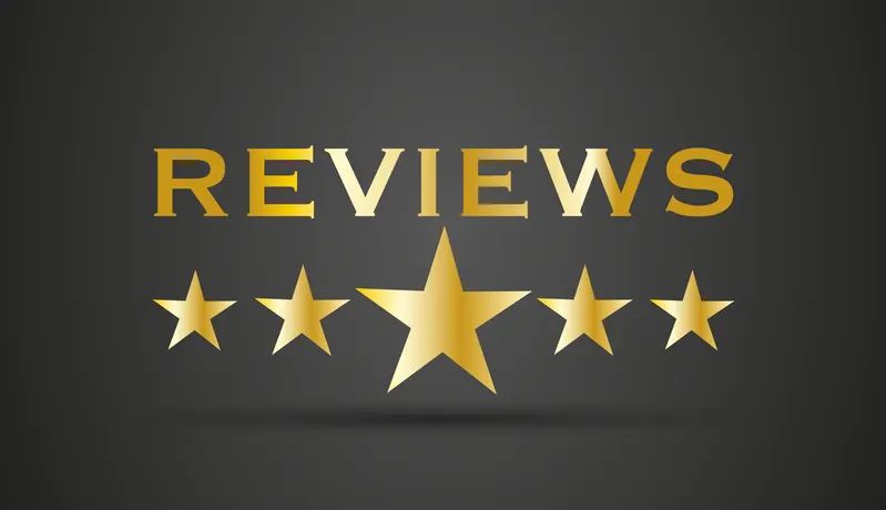 Nikoo Homes 9 Reviews